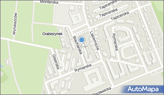 8941333442, Kancelaria Radcy Prawnego KHJ Katarzyna Hankiewicz-Jackowska 