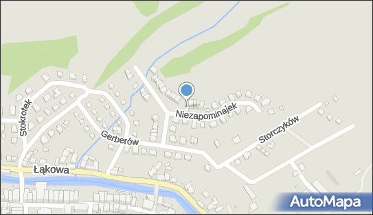 Kancelaria Prawna Lex Mar, Niezapominajek 42, Lądek-Zdrój 57-540 - Przedsiębiorstwo, Firma, numer telefonu, NIP: 8810008836