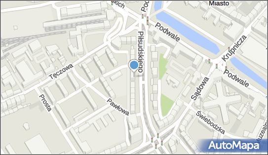 Kancelaria Prawna Lex Plus w Likwidacji, Wrocław 50-048 - Przedsiębiorstwo, Firma, numer telefonu, NIP: 8971719241