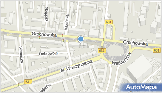 Kancelaria Prawna Noriet Zagajewska i Wspólnicy, Grochowska 217 04-077 - Przedsiębiorstwo, Firma, numer telefonu, NIP: 1132785145