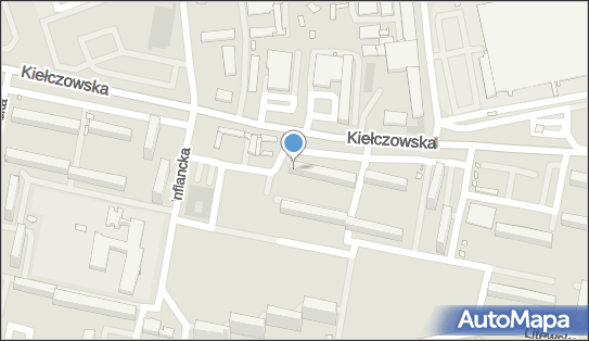 Kancelaria Prawna Opinia Lex Brzostowski Wojciech, Kiełczowska 111 51-315 - Przedsiębiorstwo, Firma, NIP: 8951093206