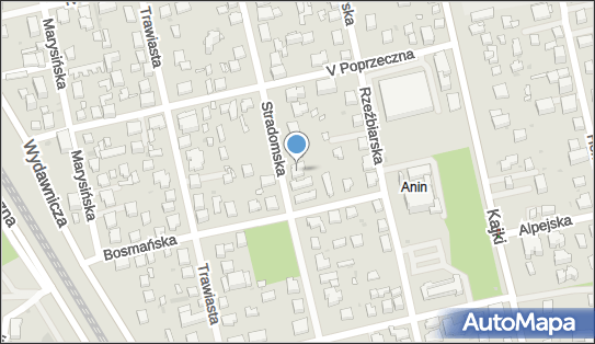 Kancelaria Prawna Prawnika Zagranicznego, Stradomska 30A, Warszawa 04-619 - Przedsiębiorstwo, Firma, NIP: 9521935821