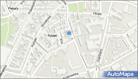 6652806703, Kancelaria Prawna Radca Prawny Mateusz Wojciechowski 