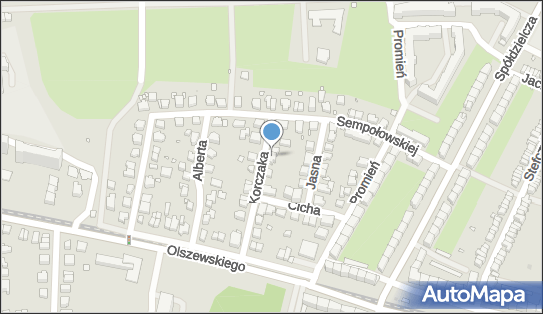 Kancelaria Prawna Radca Prawny, ul. Janusza Korczaka 13, Wrocław 51-660 - Przedsiębiorstwo, Firma, numer telefonu, NIP: 8981074254