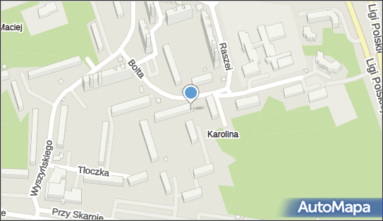 Kancelaria Prawna Radca Prawny, ul. Antoniego Bolta 4E, Toruń 87-100 - Przedsiębiorstwo, Firma, NIP: 8792097633