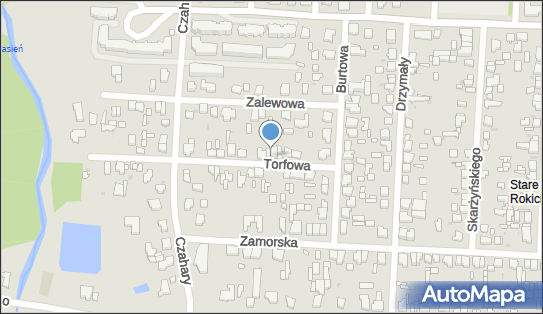 Kancelaria Prawna Radca Prawny, Torfowa 7, Łódź 93-478 - Przedsiębiorstwo, Firma, NIP: 7291163910