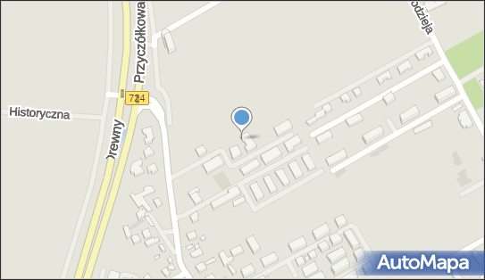 Kancelaria Prawna Radca Prawny, ul. Przyczółkowa 142F, Warszawa 02-968 - Przedsiębiorstwo, Firma, NIP: 4990463645