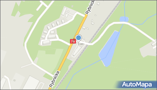 6422847130, Kancelaria Prawna Radca Prawny Dominik Hlubek 