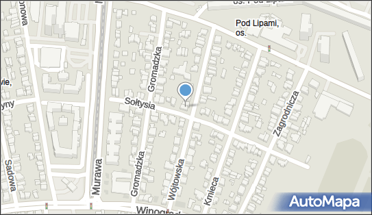 9720988079, Kancelaria Prawna Radca Prawny Krystyna Klita 