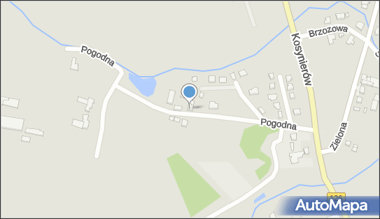 5981002767, Donata Winnicka Kancelaria Prawna Radca Prawny 