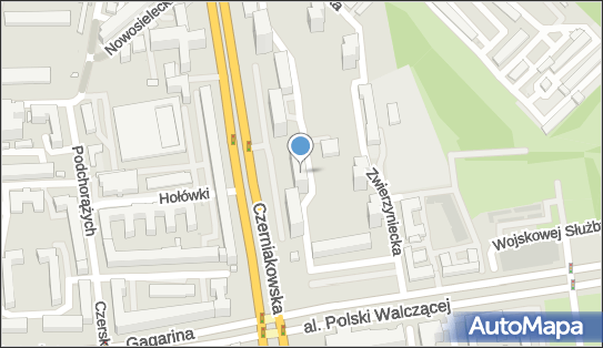 Kancelaria Prawna Radcy Prawnego Marzeny Flisiuk Michalak, Warszawa 00-717 - Przedsiębiorstwo, Firma, NIP: 5211371233