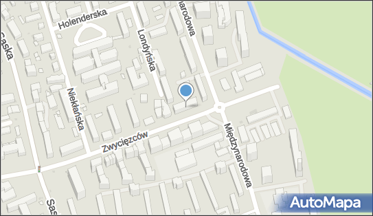 Kancelaria Prawna Tur Grażyna i Teodor, Zwycięzców 59, Warszawa 03-937 - Przedsiębiorstwo, Firma, NIP: 1130075994