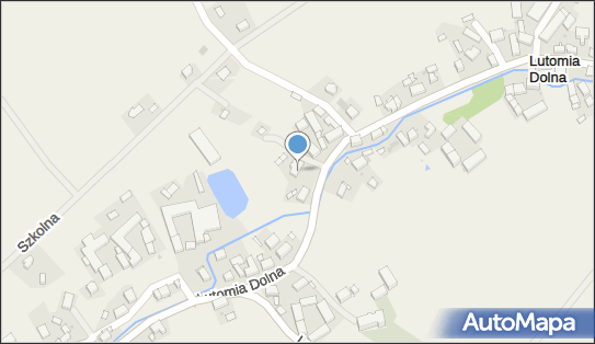 Kancelaria Prawna, Lutomia Dolna 30, Lutomia Dolna 58-113 - Przedsiębiorstwo, Firma, numer telefonu, NIP: 8842245999