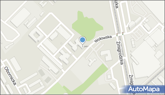 Kancelaria Prawna, ul. Wołowska 20, Wrocław 51-116 - Przedsiębiorstwo, Firma, numer telefonu, NIP: 8951262815