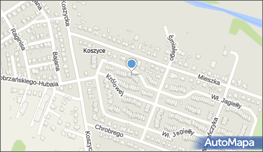 Kancelaria Prawna, ul. Władysława Jagiełły 216, Tarnów 33-101 - Przedsiębiorstwo, Firma, NIP: 8730016271