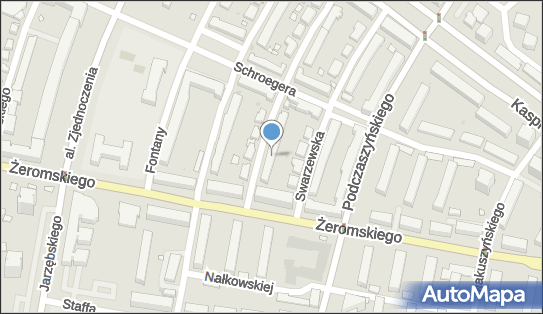 5260101657, Jur Gruszczyński 