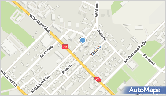 8121820284, Karolina Ryćkowska Doradztwo Prawne 