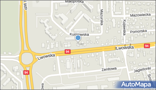 Kancelaria Prawna, ul. Lwowska 59, Rzeszów 35-301 - Przedsiębiorstwo, Firma, numer telefonu, NIP: 8132909800