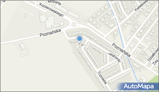 7822071685, Filip Ratajczak Kancelaria Prawna 