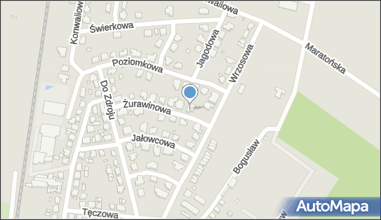 Kancelaria Prawna, ul. Żurawinowa 3, Jarocin 63-200 - Przedsiębiorstwo, Firma, NIP: 6172140411