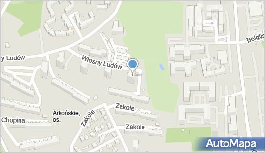 Kancelaria Prawna, Wiosny Ludów 30, Szczecin 71-471 - Przedsiębiorstwo, Firma, NIP: 8511011701