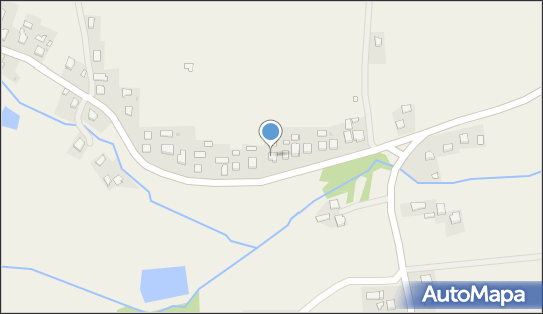 Kancelaria Prawna, Grochowce 282, Grochowce 37-733 - Przedsiębiorstwo, Firma, NIP: 7951102198