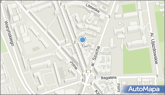 Kancelaria Prawnicza Bogdan Brol, Marszałkowska 8/12a, Warszawa 00-590 - Przedsiębiorstwo, Firma, godziny otwarcia, numer telefonu