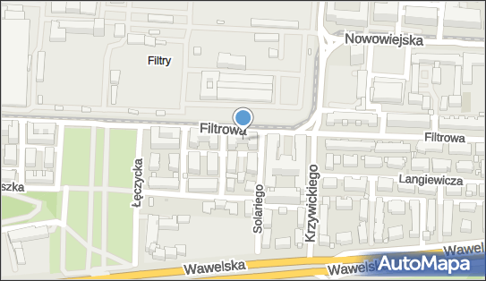 Kancelaria Prawnicza Brudziński Bujak Juzwa, Filtrowa 59, Warszawa 02-056 - Przedsiębiorstwo, Firma, numer telefonu, NIP: 5260022521