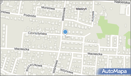 Kancelaria Prawnicza Donat Brzozowski, Hrubieszowska 4, Bydgoszcz 85-363 - Przedsiębiorstwo, Firma, NIP: 5540158523