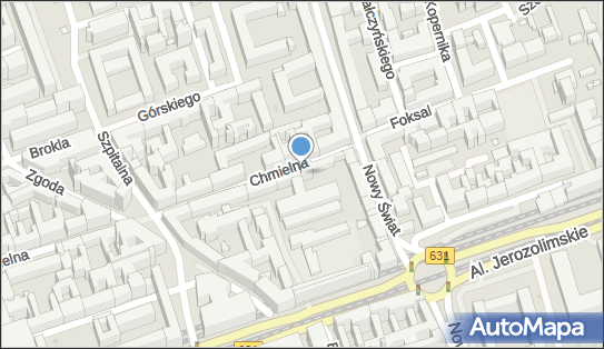Kancelaria Prawnicza Kurkus i Kowalczyk, ul. Chmielna 5, Warszawa 00-021 - Przedsiębiorstwo, Firma, numer telefonu, NIP: 7010015455