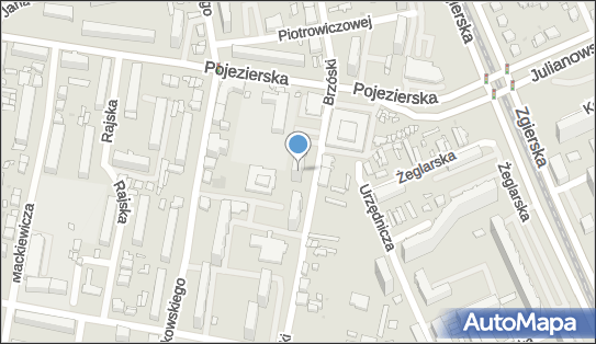 Kancelaria Prawnicza Leszek Mazgiel Wiszniewski Grzegorz Rajczak 91-321 - Przedsiębiorstwo, Firma, NIP: 7261875882