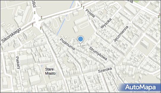 9561056149, Kancelaria Radcy Prawnego Mirosław Kutnik 