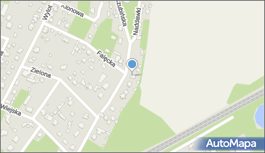 Kancelaria Prawnicza Małgorzaty Iżyckiej Rączka Radcy Prawnego 05-822 - Przedsiębiorstwo, Firma, NIP: 5290020722