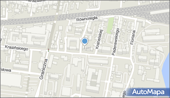 Kancelaria Prawnicza Marian Bąk, ul. Zygmunta Krasińskiego 20 40-019 - Przedsiębiorstwo, Firma, NIP: 9541551041