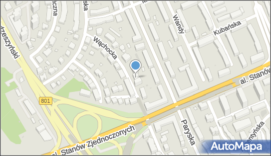 Kancelaria Prawnicza Meritum Grzegorz Sionek, Wąchocka 4A 03-934 - Przedsiębiorstwo, Firma, NIP: 1132398709