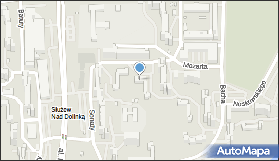 Kancelaria Prawnicza Paragraf Grabowska Hanna Młynarska Małgorzata 02-736 - Przedsiębiorstwo, Firma, NIP: 5260160200