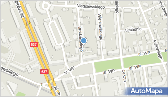Kancelaria Prawnicza Piontek i Wspólnicy, Warszawa 01-557 - Przedsiębiorstwo, Firma, numer telefonu, NIP: 5252071048