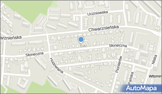 Kancelaria Prawnicza Radca Prawny, Słoneczna 30, Gdynia 81-605 - Przedsiębiorstwo, Firma, numer telefonu, NIP: 5861009330