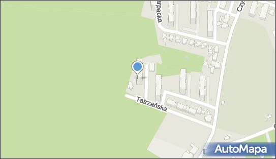 Kancelaria Prawnicza Radca Prawny, ul. Tatrzańska 11 A/35, Gdańsk 80-331 - Przedsiębiorstwo, Firma, NIP: 5841022333