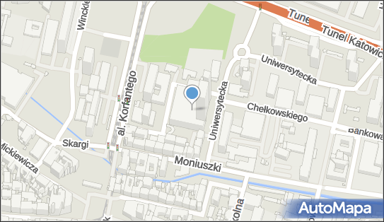 6251622191, Kancelaria Prawnicza Radca Prawny Leszek Paterek 