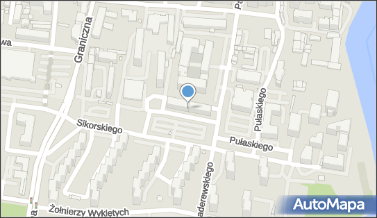 Kancelaria Prawnicza Radca Prawny, ul. Ignacego Paderewskiego 32 40-282 - Przedsiębiorstwo, Firma, NIP: 6271535503