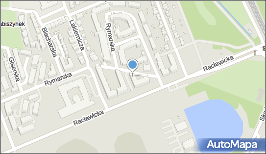 Kancelaria Prawnicza Sapientia w Kegel i Wspólnicy, Racławicka 77 53-149 - Przedsiębiorstwo, Firma, numer telefonu, NIP: 8971779645