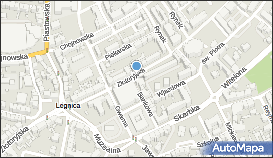 6912422107, Kancelaria Prawnicza Strzemińska i Rapacz 