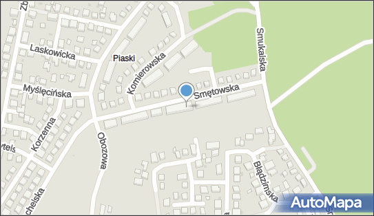 Kancelaria Prawnicza Wojciech Ziółkowski, Smętowska 23 85-552 - Przedsiębiorstwo, Firma, NIP: 9670319518