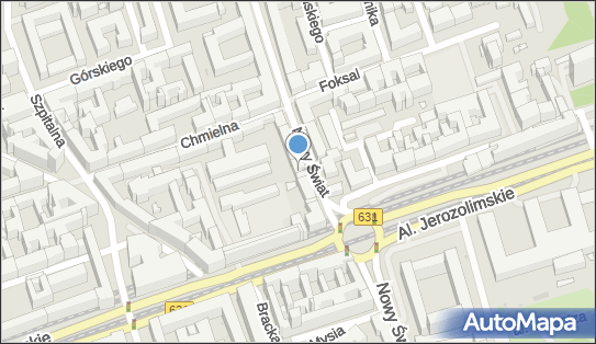 Kancelaria Prawnicza Zdzisław Openchowski Radca Prawny, Warszawa 00-029 - Przedsiębiorstwo, Firma, NIP: 5262539642