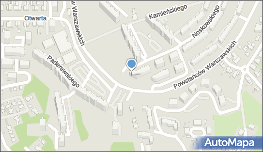 Kancelaria Prawniczaradca Prawny Stanisław Wójtowicz, Gdańsk 80-170 - Przedsiębiorstwo, Firma, NIP: 5842445283