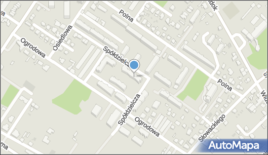 Kancelaria Prawnicza, ul. Spółdzielcza 14a, Ciechocinek 87-720 - Przedsiębiorstwo, Firma, NIP: 8911000552