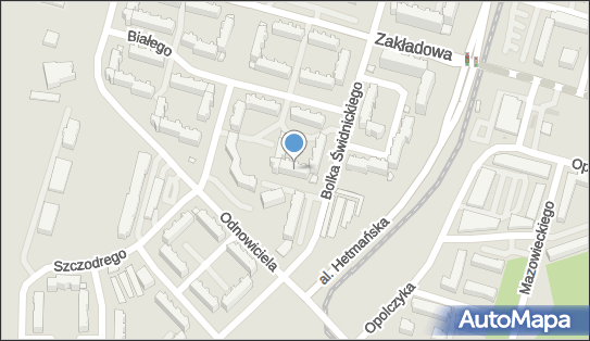 Kancelaria Prawnicza, ul. Leszka Białego 15, Łódź 91-088 - Przedsiębiorstwo, Firma, NIP: 7281002714