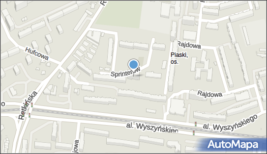 7271532238, Kancelaria Prawnicza Osiecka Krystyna 