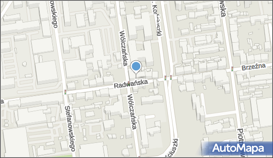 7261348409, Kancelaria Prawnicza Włodzimierz Ruta 